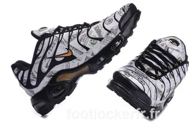 basket tn nouveaustyle aprixreduit tn taille 38 nouveaustyle.JPG